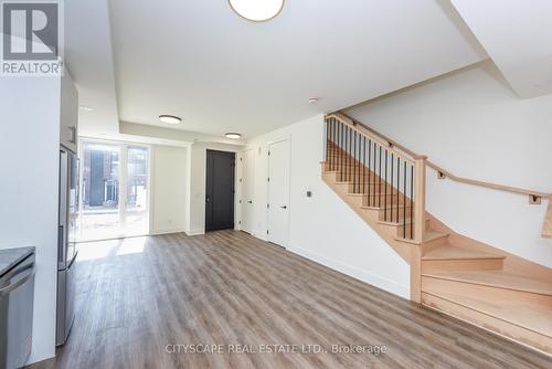 92 - 92 Everett Common, St. Catharines, ON 