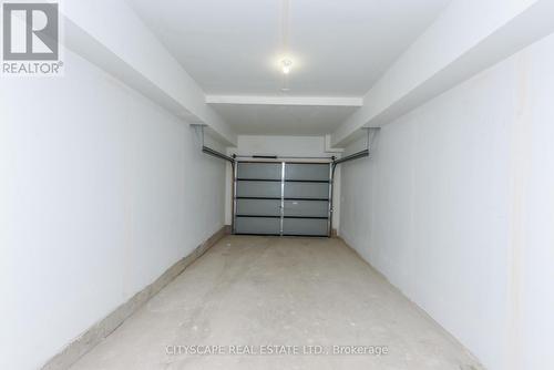 92 - 92 Everett Common, St. Catharines, ON 