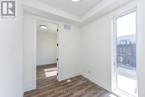 92 - 92 Everett Common, St. Catharines, ON 