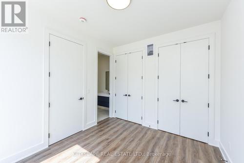 92 - 92 Everett Common, St. Catharines, ON 
