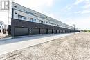 92 - 92 Everett Common, St. Catharines, ON 
