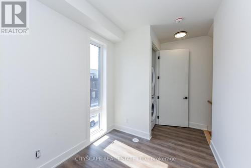 92 - 92 Everett Common, St. Catharines, ON 