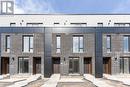 92 - 92 Everett Common, St. Catharines, ON 