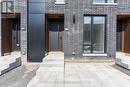 92 - 92 Everett Common, St. Catharines, ON 