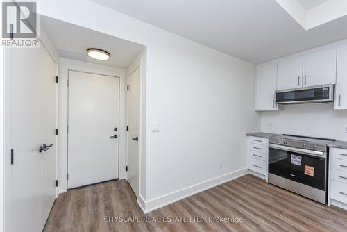 92 - 92 Everett Common, St. Catharines, ON 