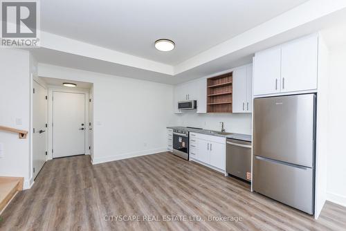 92 - 92 Everett Common, St. Catharines, ON 