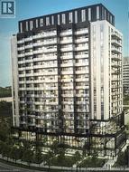 33 ERIE Avenue Unit# 1141 Brantford, ON N3S 2E7