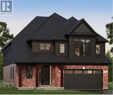 79 IMRIE ROAD Centre Wellington (Elora/Salem), ON N0B 1S0