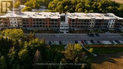 322 - 121 MARY STREET Clearview, ON L0M 1G0