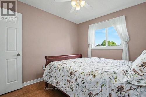 6 Theodore Drive, Hamilton, ON 