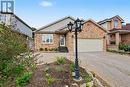 6 Theodore Drive, Hamilton, ON 