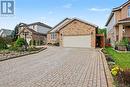 6 Theodore Drive, Hamilton, ON 