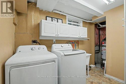 6 Theodore Drive, Hamilton, ON 