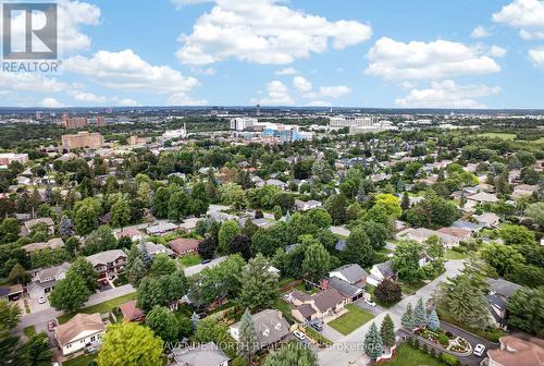 305 Mountbatten Avenue, Ottawa, ON 