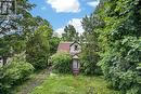 305 Mountbatten Avenue, Ottawa, ON 