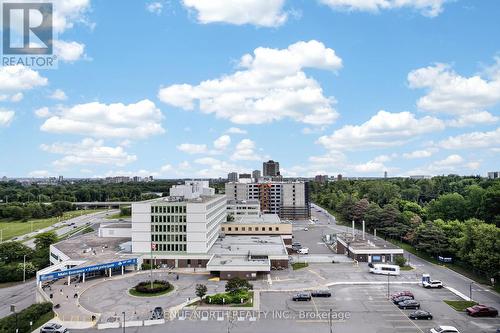 305 Mountbatten Avenue, Ottawa, ON 