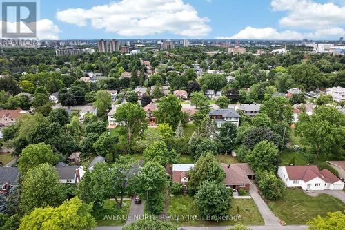 305 Mountbatten Avenue, Ottawa, ON 