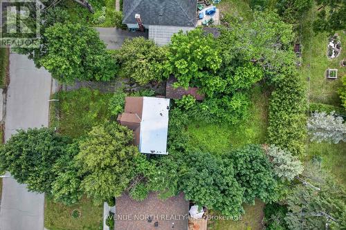 305 Mountbatten Avenue, Ottawa, ON 