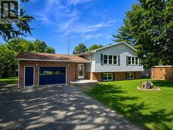 103 MCVEETY ROAD Drummond/North Elmsley, ON K7H 3C7