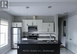 2 - 18 CLAIRMONT STREET Thorold (Thorold Downtown), ON L2V 1R1