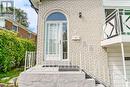 8 Topaz Gate, Toronto, ON 
