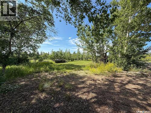 313 2Nd Avenue W, Climax, SK 