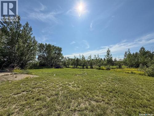 313 2Nd Avenue W, Climax, SK 
