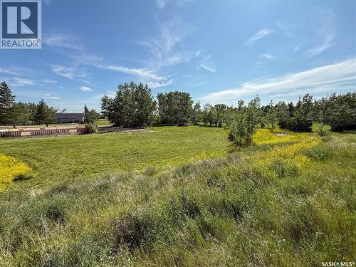 313 2Nd Avenue W, Climax, SK 