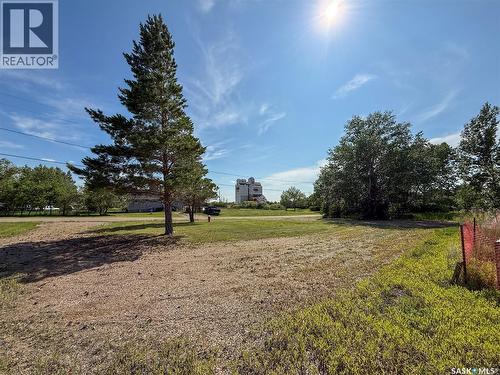 313 2Nd Avenue W, Climax, SK 