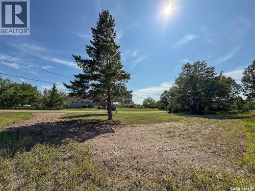 313 2Nd Avenue W, Climax, SK 