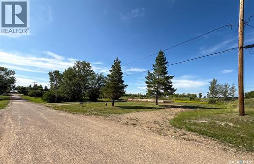 313 2Nd Avenue W, Climax, SK 
