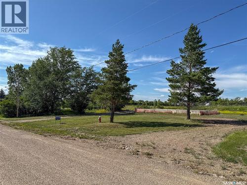 313 2Nd Avenue W, Climax, SK 