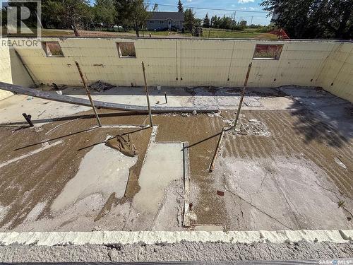 313 2Nd Avenue W, Climax, SK 