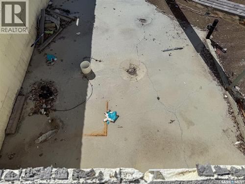 313 2Nd Avenue W, Climax, SK 