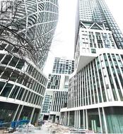 2117 - 230 SIMCOE STREET Toronto, ON M5T 0G7