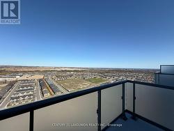 PH19 - 2545 SIMCOE STREET N Oshawa, ON L1L 0W3