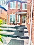 3076 BAYBERRY DRIVE Mississauga, ON L5N 6P1