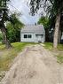 568 7Th Street E, Prince Albert, SK 
