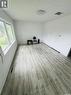 568 7Th Street E, Prince Albert, SK 