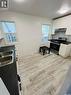 568 7Th Street E, Prince Albert, SK 
