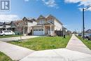 4 Cutts Crescent, Hamilton, ON 
