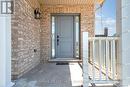 4 Cutts Crescent, Hamilton, ON 
