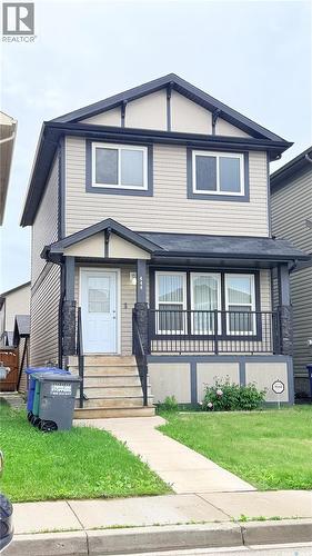 444 Coad Manor, Saskatoon, SK 