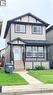 444 Coad Manor, Saskatoon, SK 