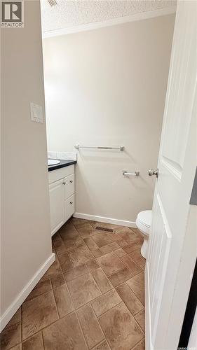 444 Coad Manor, Saskatoon, SK 
