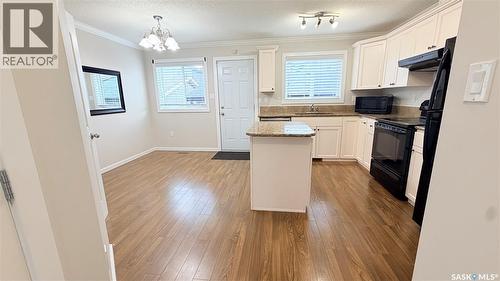 444 Coad Manor, Saskatoon, SK 