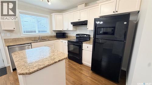 444 Coad Manor, Saskatoon, SK 