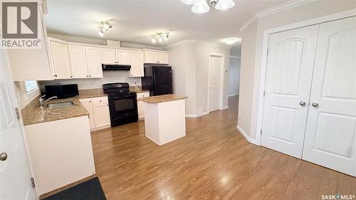 444 Coad Manor, Saskatoon, SK 