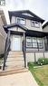 444 Coad Manor, Saskatoon, SK 