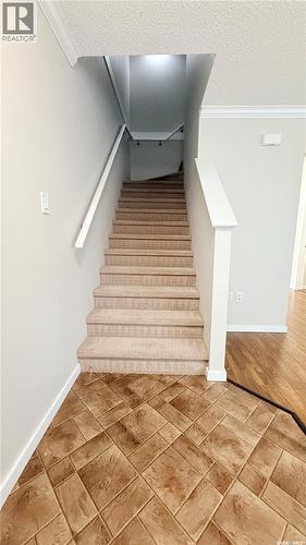 444 Coad Manor, Saskatoon, SK 